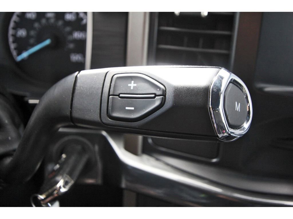 Certified 2023 Ford F150 XL w/ Rattler Package image 21