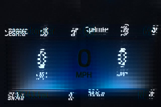 Certified 2023 Ford F150 XL w/ STX Appearance Package AWD/4WD image 29