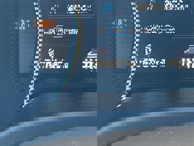 Certified 2018 Ford F150 King Ranch w/ Equipment Group 601A Luxury image 72