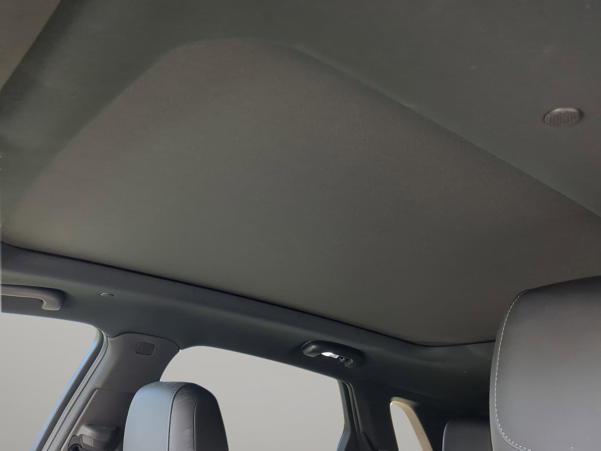 Used 2020 Cadillac XT5 Premium Luxury image 50