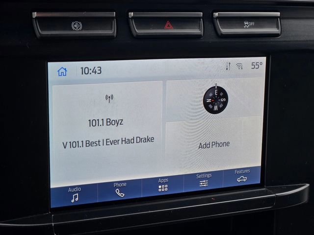 Certified 2023 Ford F350 XLT image 14