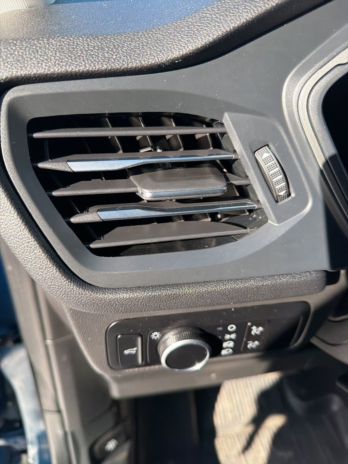 Certified 2023 Ford Escape Active w/ Tech Pack #1 image 16