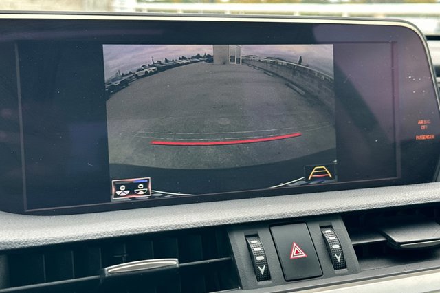 Used 2019 Lexus ES 350 image 25