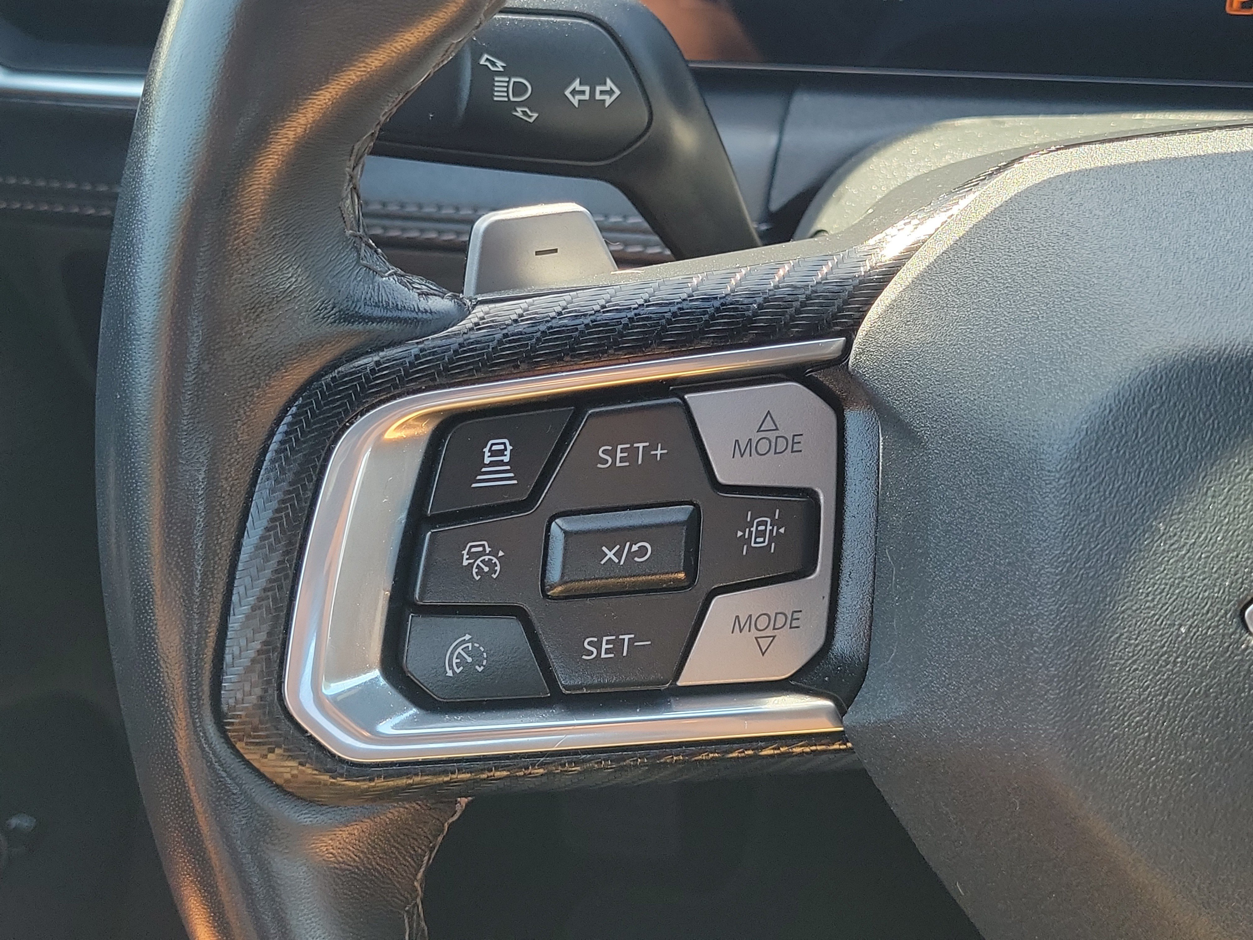 Certified 2024 Ford Mustang GT Premium RWD image 19
