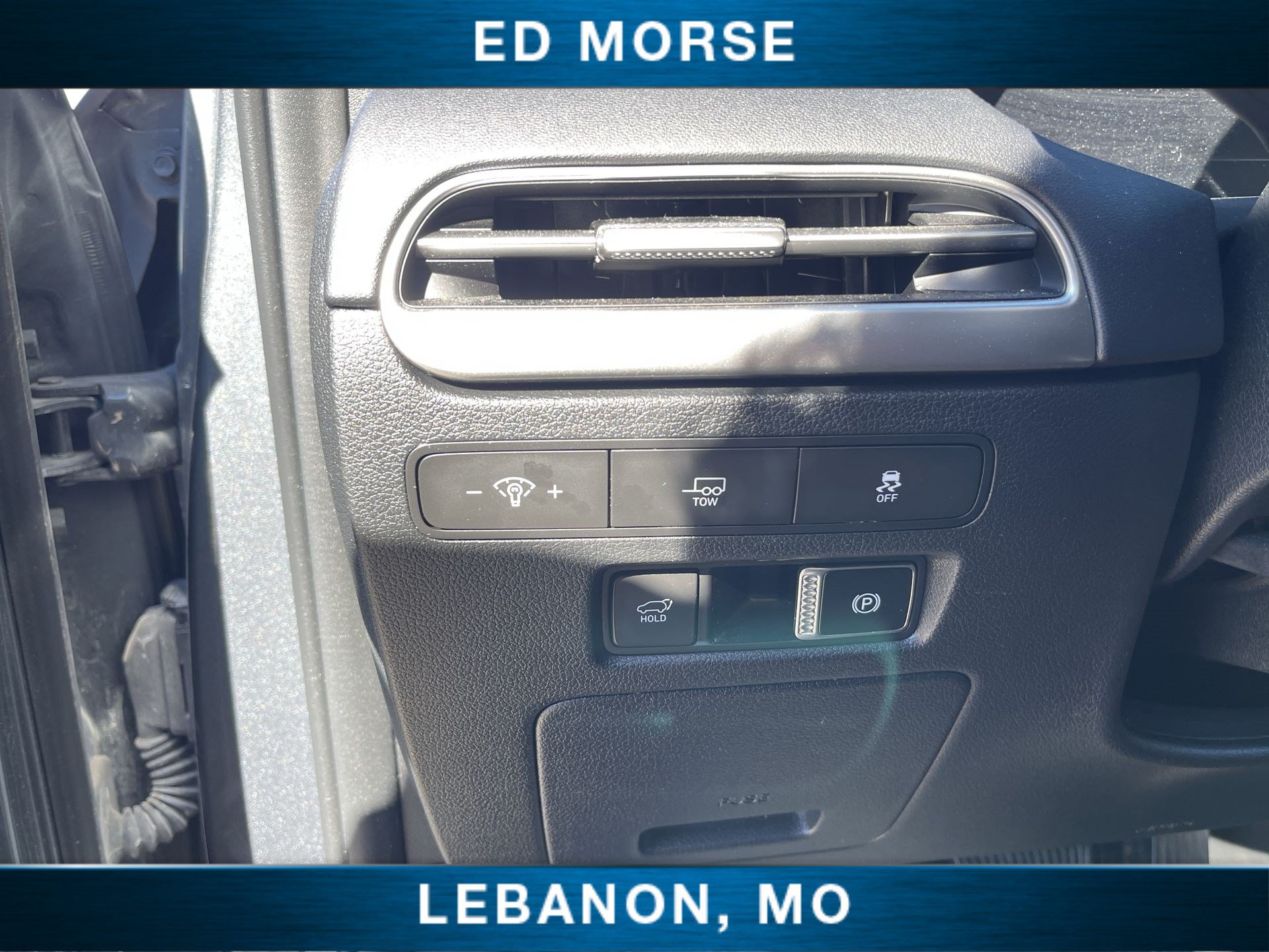 Used 2025 Hyundai Palisade SEL AWD/4WD image 18