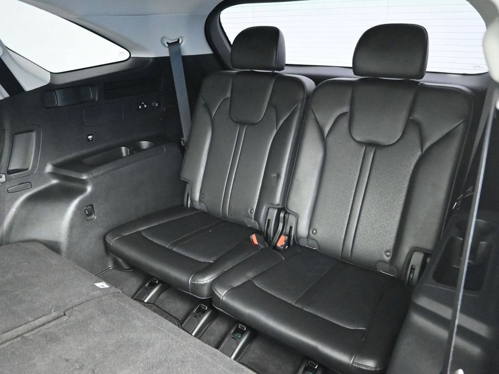 Used 2023 Kia Sorento S w/ Panoramic Sunroof Package image 54