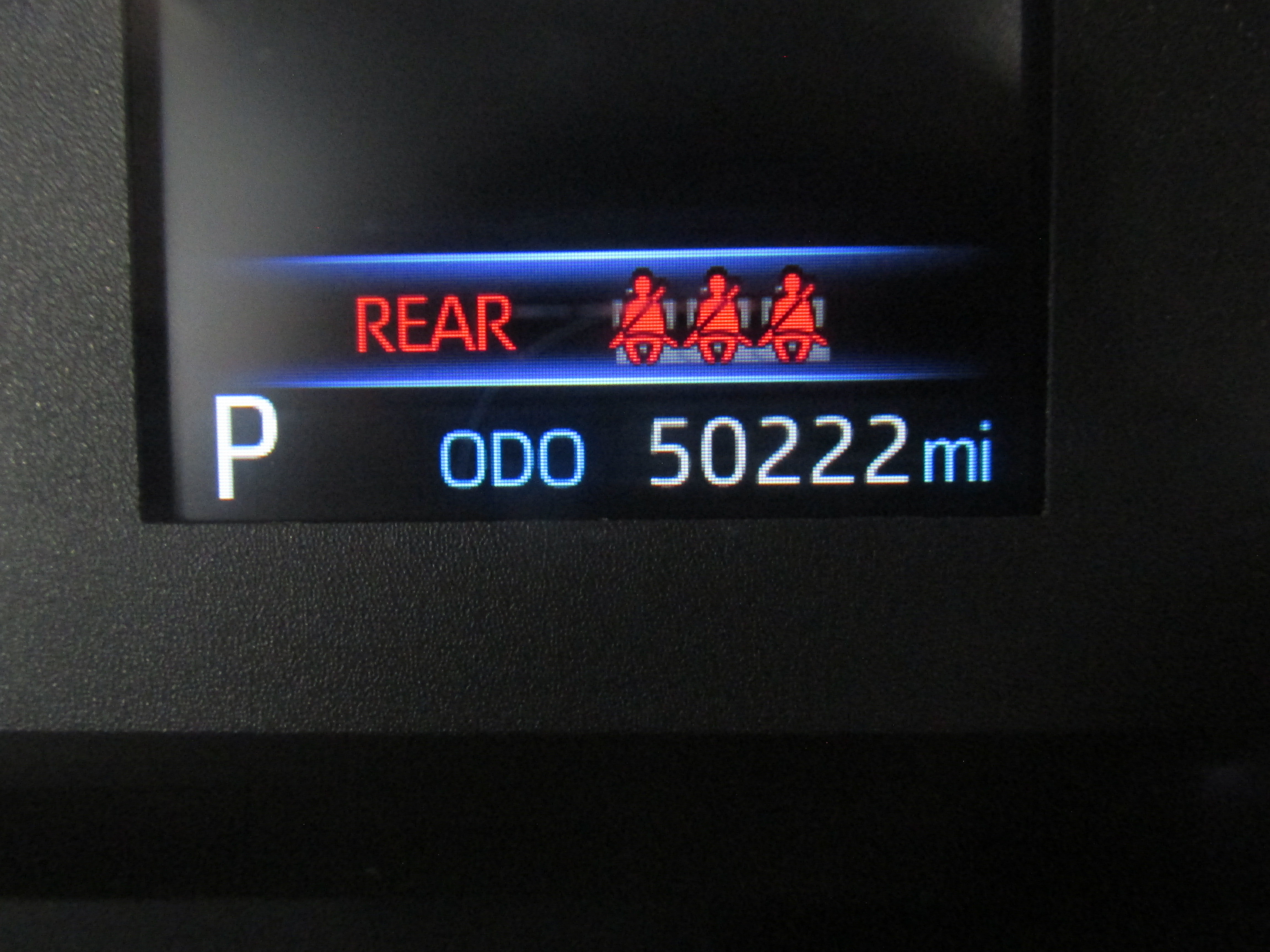 Used 2024 Toyota Corolla LE FWD image 30
