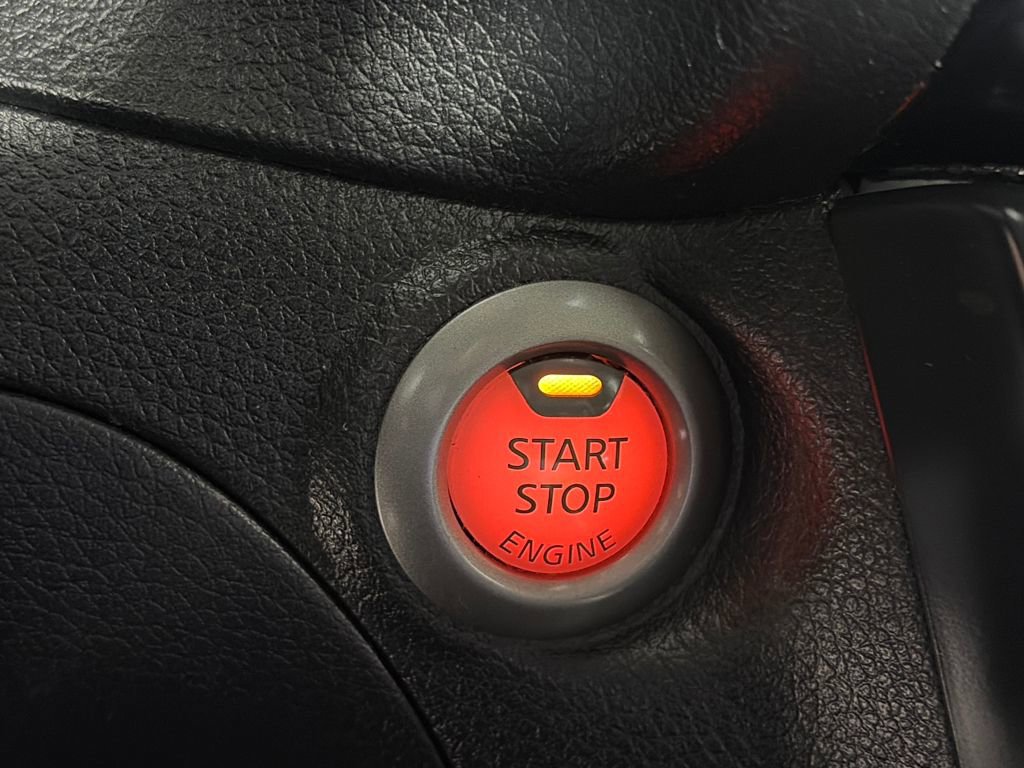 Used 2019 Nissan Sentra SV image 24