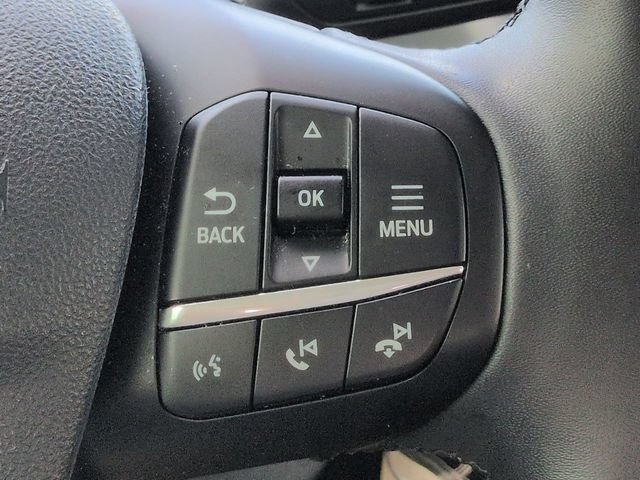 Certified 2024 Ford Maverick Tremor w/ Tremor Off-Road Package AWD/4WD image 24