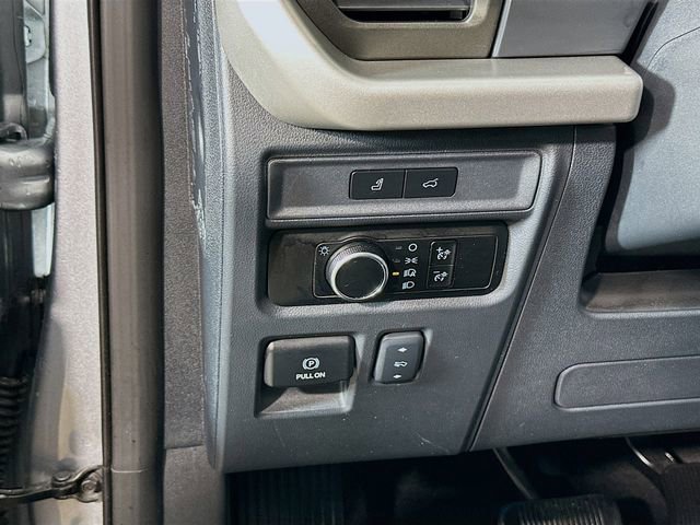 Certified 2024 Ford Expedition Max XLT image 24