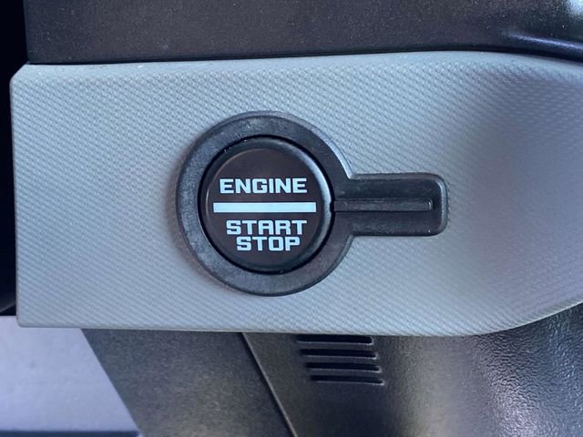 Certified 2022 Ford Bronco Badlands w/ Sasquatch Package image 26