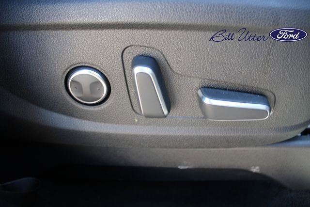 Used 2025 Hyundai Palisade SEL image 12