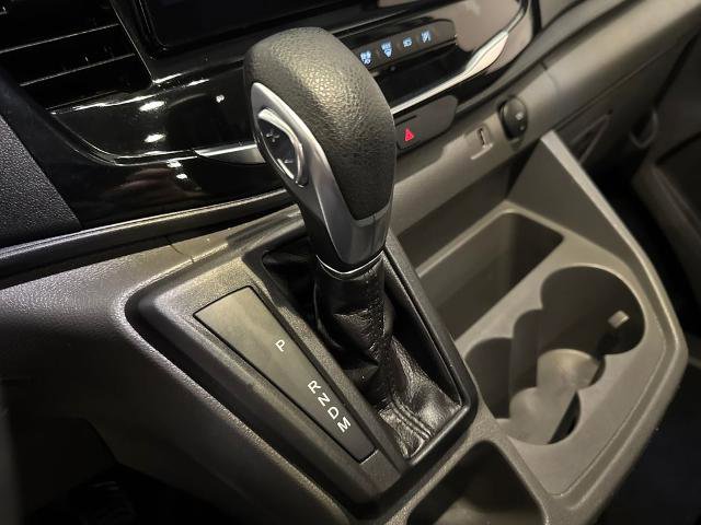 Certified 2023 Ford Transit 350 XLT RWD image 30