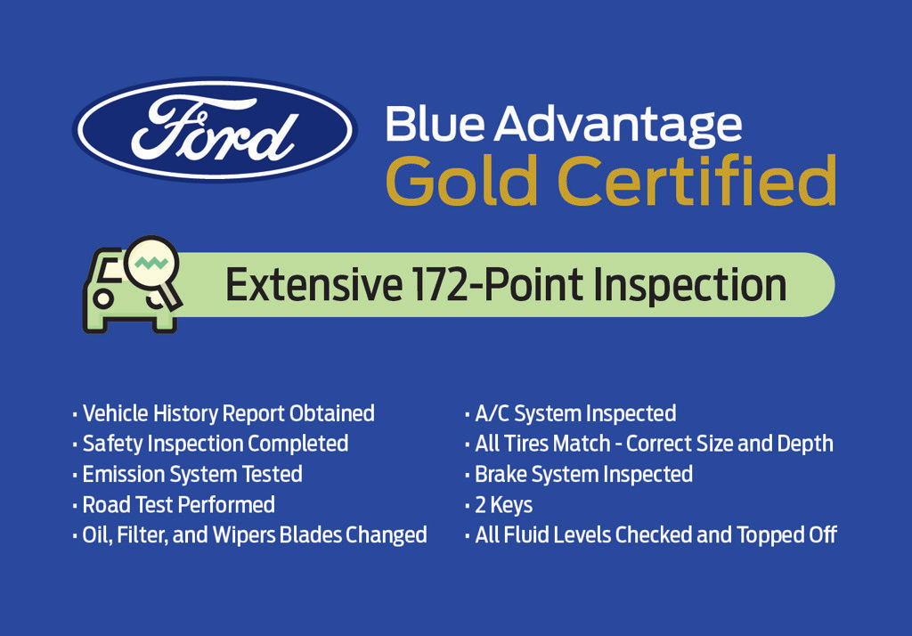 Certified 2024 Ford Transit 350 XLT RWD image 38