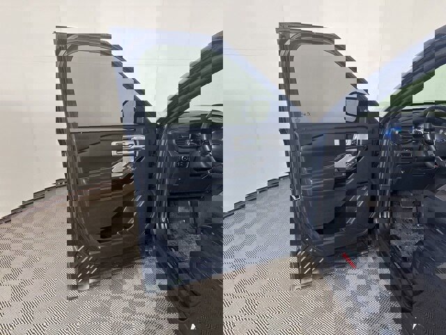 Certified 2023 Ford Explorer ST w/ Equipment Group 401A image 10