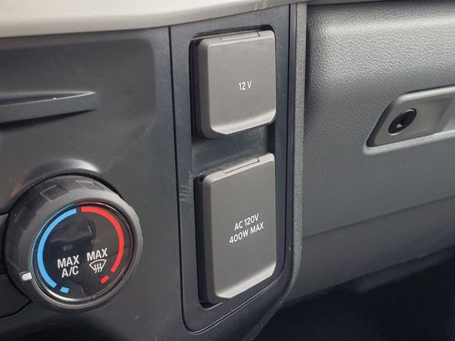 Certified 2023 Ford F250 XLT image 19
