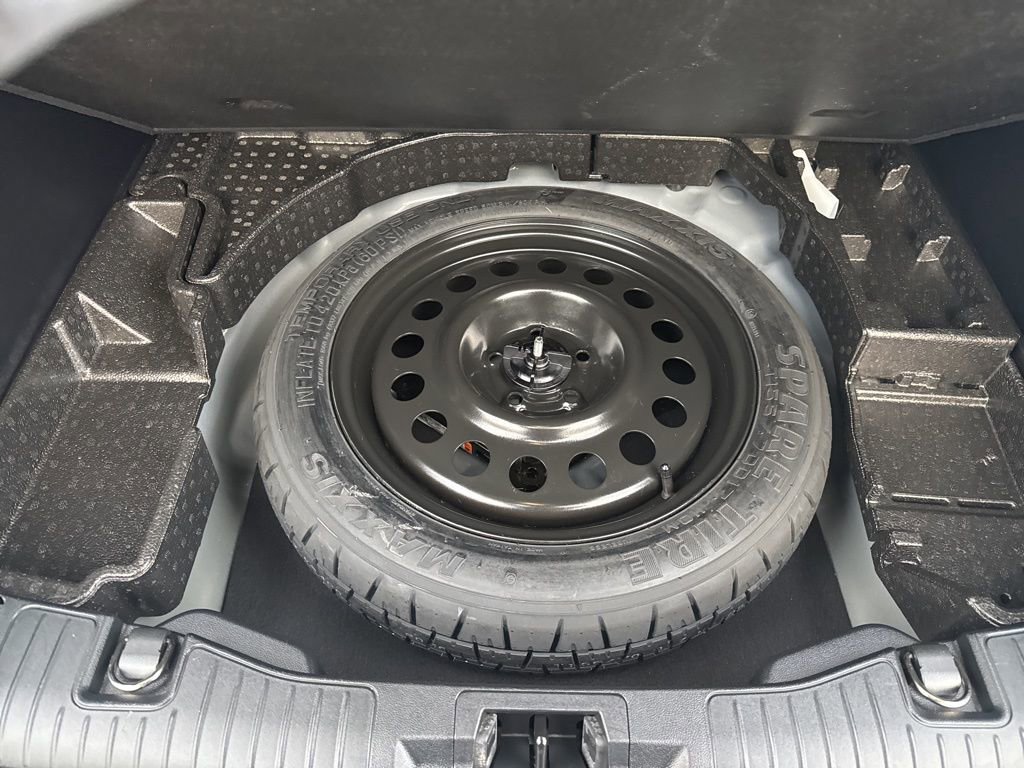 Certified 2023 Ford Escape Active w/ Tech Pack #1 image 49