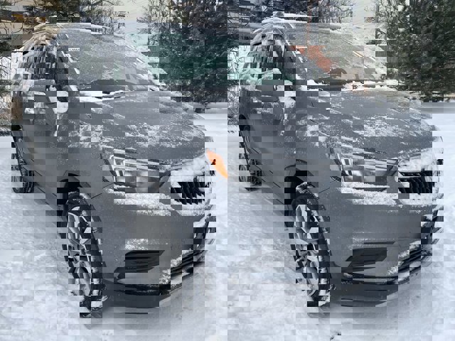 Used 2019 Buick Encore Preferred