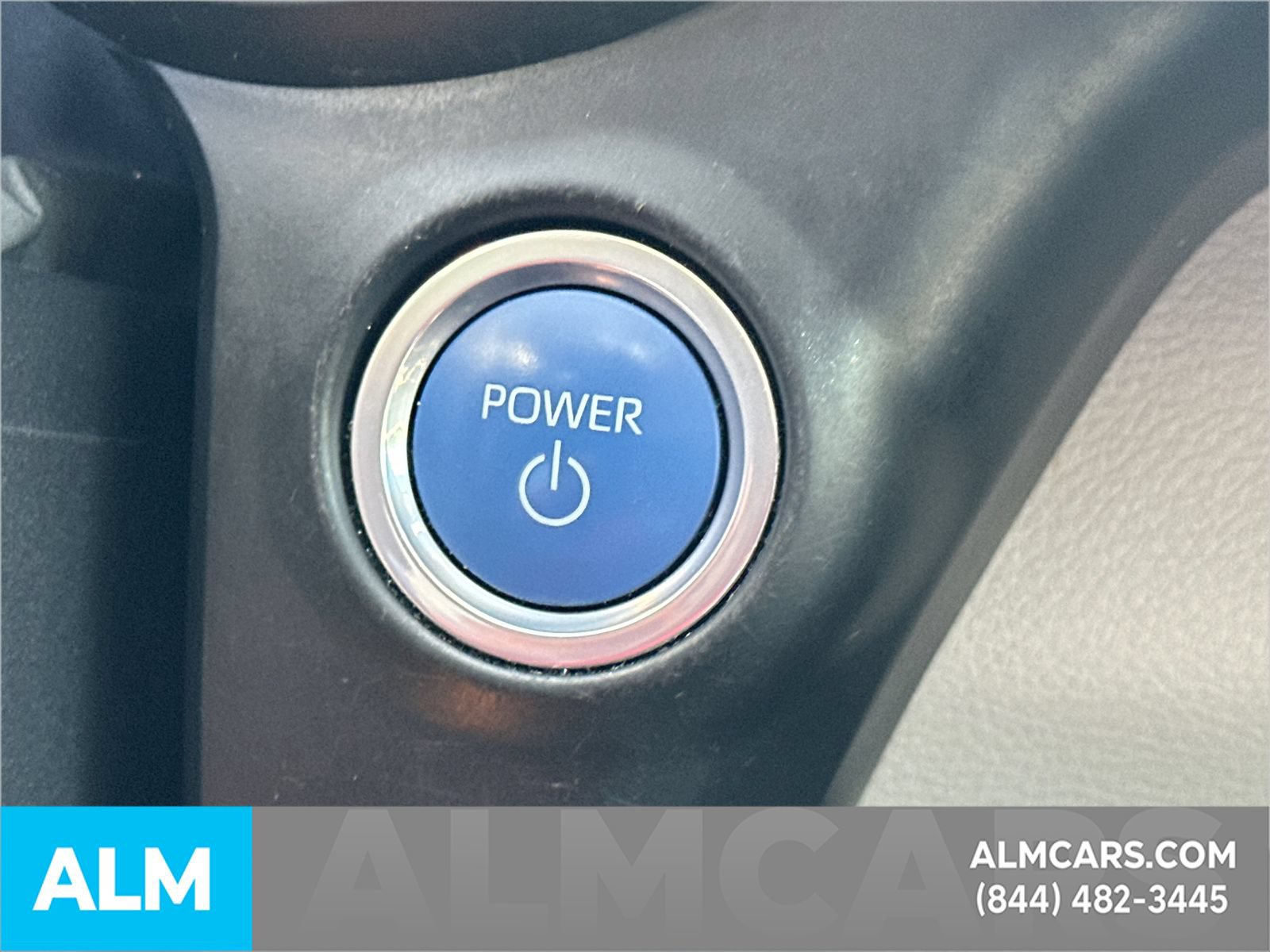 Used 2021 Toyota Sienna Limited FWD image 34