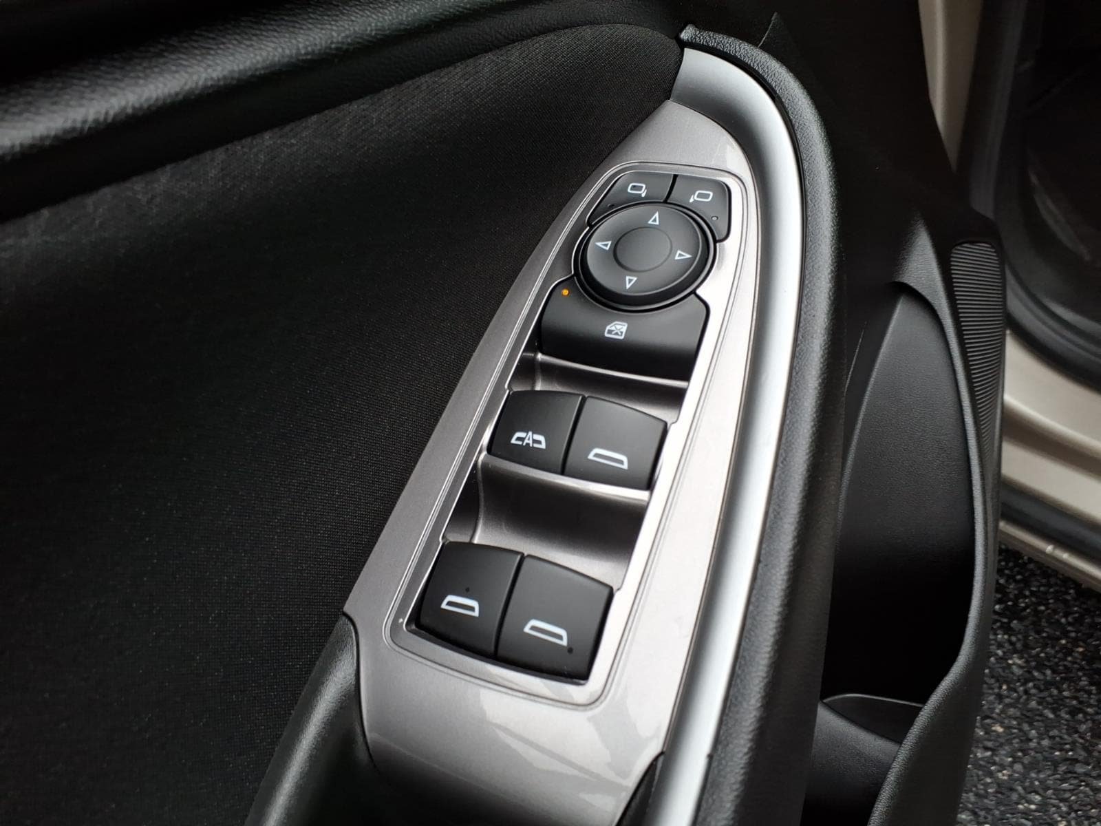 Used 2024 Chevrolet Malibu LT FWD image 16