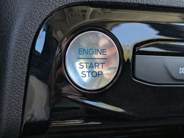 Certified 2023 Ford Escape Active w/ Tech Pack #2 image 31