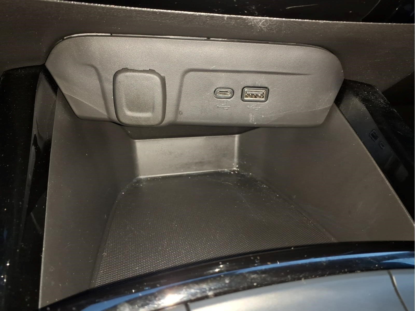 Used 2025 Chevrolet Trax ACTIV w/ Driver Confidence Package FWD image 22