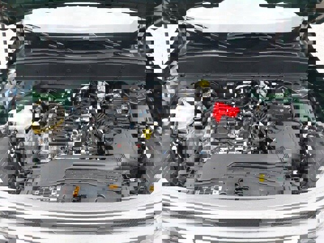 Certified 2023 Ford Bronco Sport Big Bend image 28