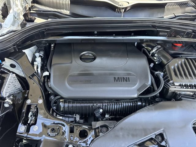 Used 2024 MINI Cooper Countryman S FWD image 38