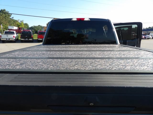 Certified 2017 Ford F250 XLT w/ XLT Value Package AWD/4WD image 17