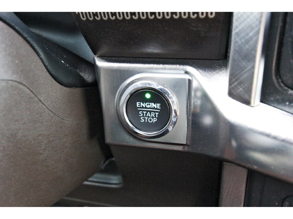 Certified 2023 Ford F150 King Ranch w/ Equipment Group 601A High AWD/4WD image 30