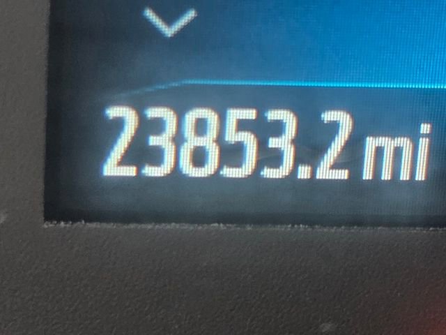 Certified 2022 Ford F150 XL w/ Equipment Group 101A High AWD/4WD image 26