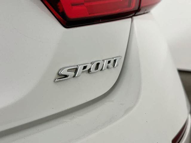 Used 2019 Honda Accord Sport image 7