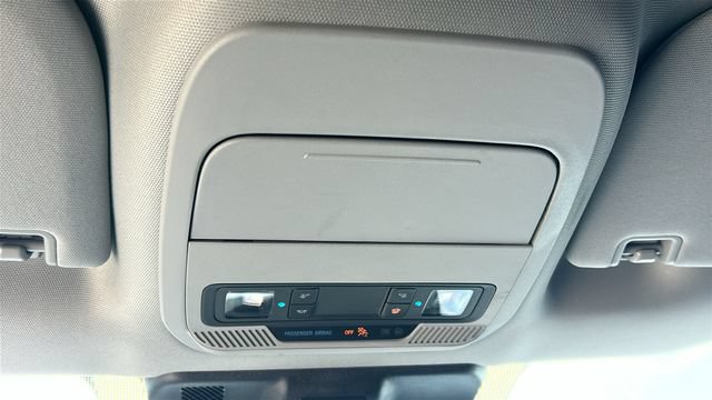 Certified 2023 Ford F150 XLT w/ Equipment Group 301A Mid RWD image 21