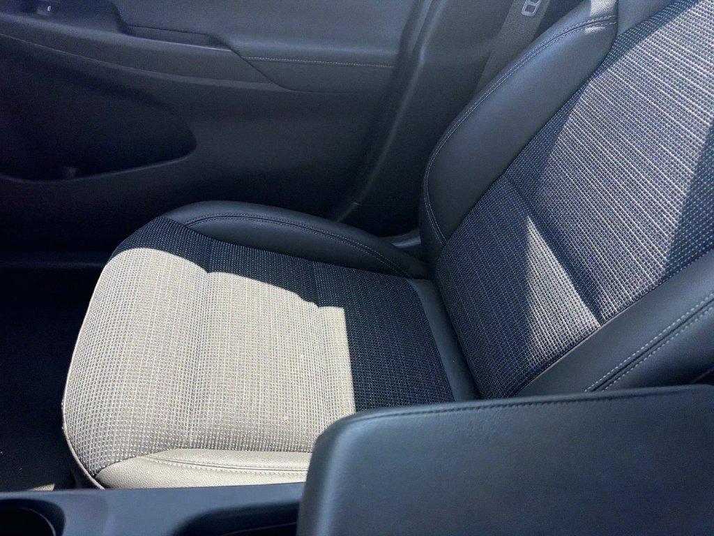 Used 2026 Buick Envista Preferred w/ Convenience I Package FWD image 18