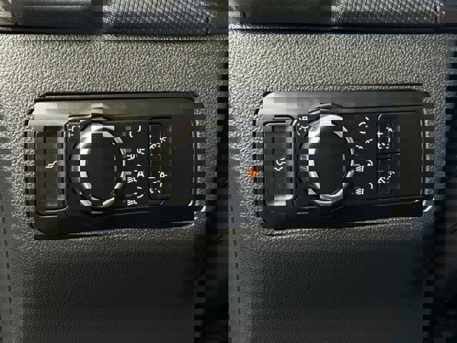 Certified 2025 Ford Bronco Sport Big Bend image 39