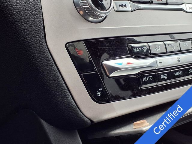 Certified 2023 Ford Explorer Timberline w/ Timberline Technology Package AWD/4WD image 5