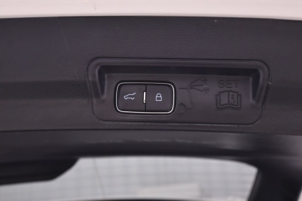 Certified 2022 Ford Explorer Timberline AWD/4WD image 43