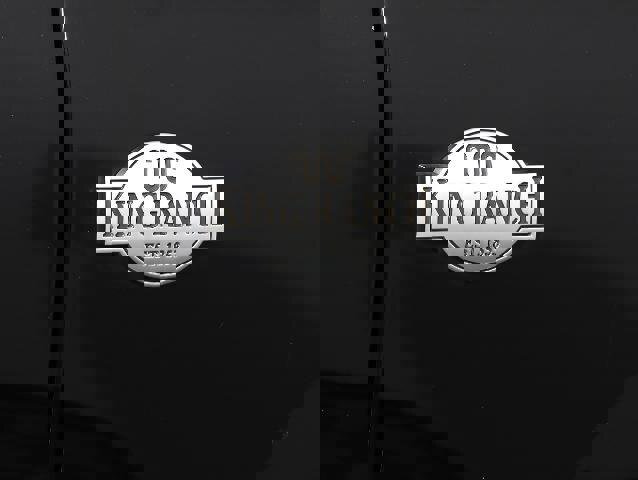 Certified 2020 Ford Expedition Max King Ranch image 27