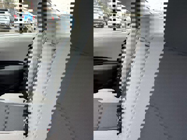 Used 2023 Toyota Corolla LE image 24