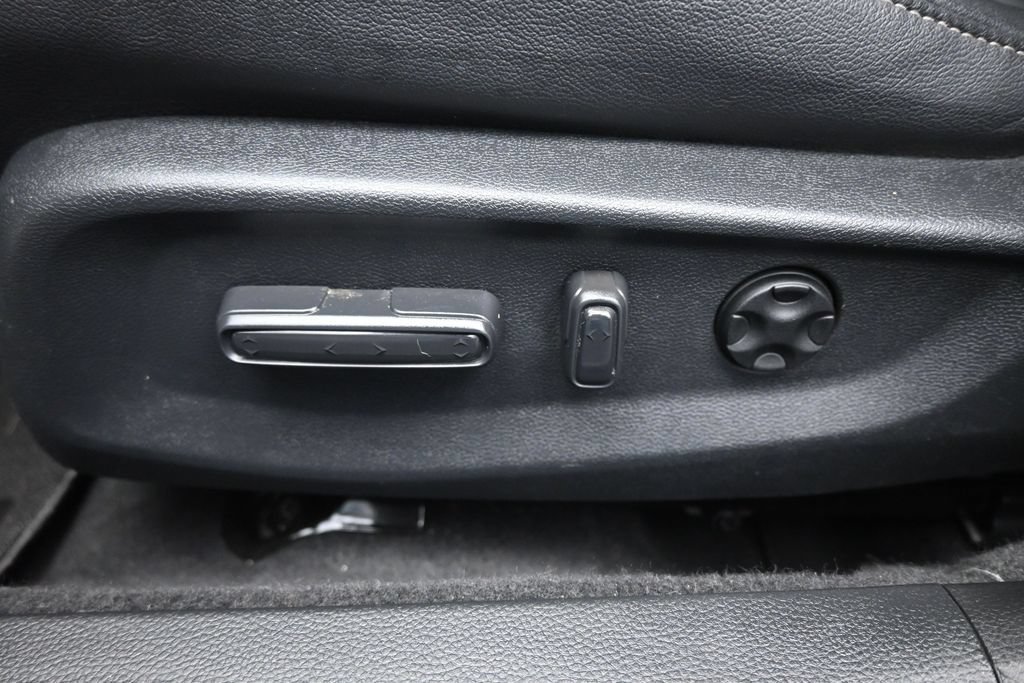 Used 2019 Honda Accord Sport image 10