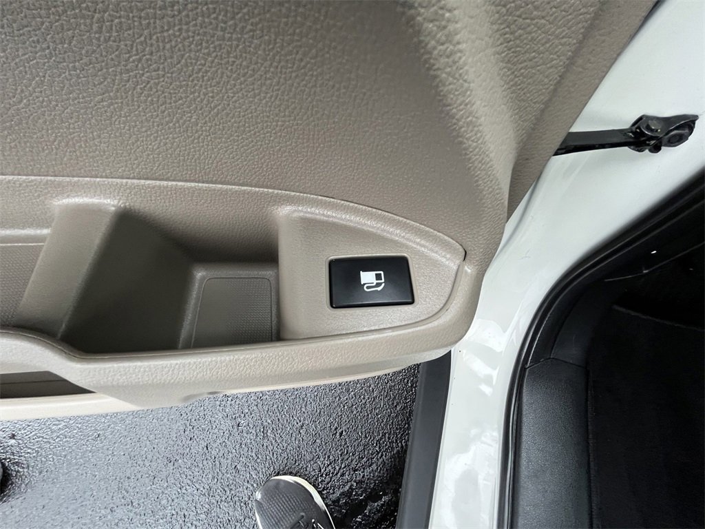 Used 2019 Honda Ridgeline RTL-T image 19