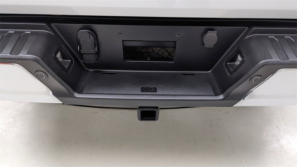 Certified 2023 Ford F150 XLT w/ XTR Package image 6