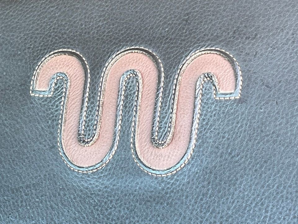 Certified 2021 Ford F150 King Ranch w/ Equipment Group 601A High image 22