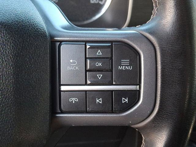 Certified 2023 Ford F150 XLT w/ Equipment Group 302A High image 21