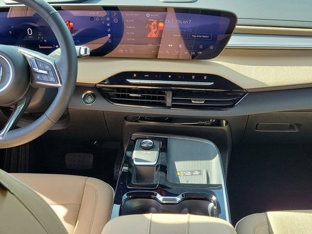 Used 2026 Buick Enclave Preferred w/ Power Package FWD image 22