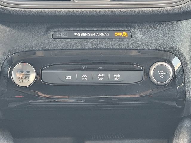 Certified 2023 Ford Escape Active w/ Tech Pack #2 FWD image 29