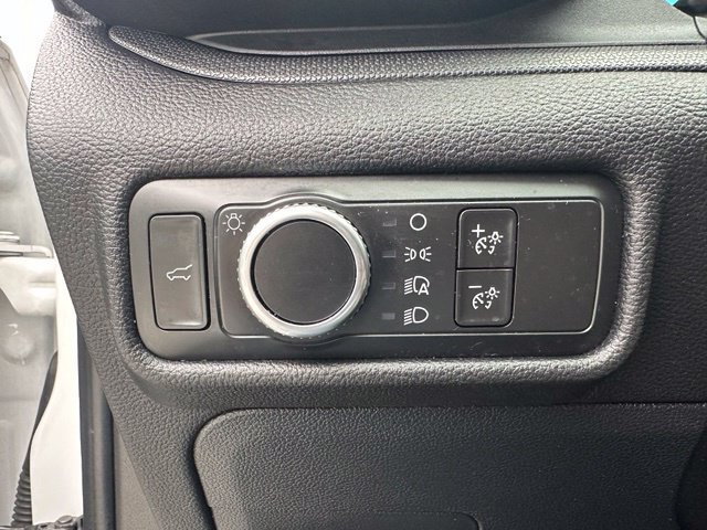 Certified 2020 Ford Explorer 2WD image 26