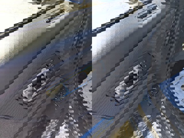 Certified 2025 Ford Mustang GT image 13