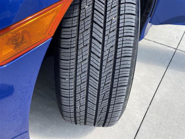 Used 2018 Honda Civic EX-L image 11