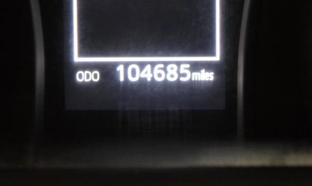 Used 2021 Toyota Camry SE image 18